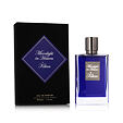 By Kilian Moonlight in Heaven EDP 50 ml UNISEX