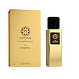 The Woods Collection The Essence EDP 100 ml UNISEX