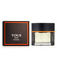 Tous Man Intense EDT 50 ml M