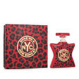 Bond No. 9 New Bond St. EDP 100 ml UNISEX