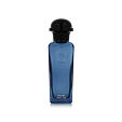 Hermès Eau de Citron Noir EDC 50 ml UNISEX