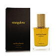 Strangelove NYC Melt My Heart EDP 50 ml UNISEX