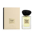 Giorgio Armani Armani/Prive Orangerie Venise EDT 50 ml UNISEX