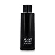 Giorgio Armani Code Homme EDT plnitelný 200 ml M