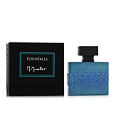 M.Micallef EdenFalls EDP 100 ml UNISEX