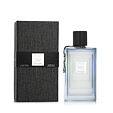 Lalique Les Compositions Parfumées Glorius Indigo EDP 100 ml UNISEX