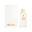 Franck Boclet Velvet Extrait de Parfum 100 ml UNISEX