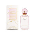 Chopard Happy Magnolia Bouquet EDT 100 ml W