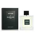 Guerlain Vetiver EDT 100 ml M