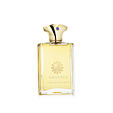 Amouage Jubilation XXV pour Homme EDP 100 ml M - Nový obal