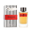Rochas Moustache EDP 125 ml M
