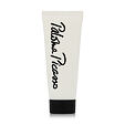 Paloma Picasso Paloma Picasso BL 100 ml W