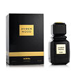 Ajmal Amber Wood EDP 100 ml UNISEX