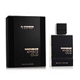 Al Haramain Amber Oud Private Edition EDP 60 ml UNISEX