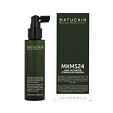 Natucain MKMS24 Hair Activator 100 ml