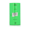 Acqua Di Parma Colonia Limited Edition 2023 EDC plnitelný 100 ml UNISEX - Green