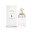 Guerlain Aqua Allegoria Flora Salvaggia EDT plnitelný 125 ml W