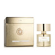 Tiziana Terenzi Talitha Extrait de Parfum 100 ml UNISEX