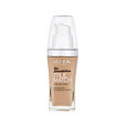 L'Oréal Paris True Match make-up 30 ml