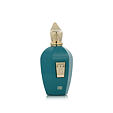 Xerjoff &quot; V &quot; Erba Pura EDP 100 ml UNISEX - Nový obal