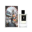 Alghabra Labyrinth of Spices Extrait de Parfum 50 ml UNISEX