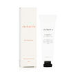 Skybottle Spring Fever krém na ruce 50 ml UNISEX