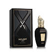 Xerjoff &quot; V &quot; Opera EDP 50 ml UNISEX - Nový obal