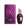 Xerjoff &quot; V &quot; Muse EDP 50 ml UNISEX - Nový obal