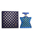 Bond No. 9 NoMad EDP 100 ml UNISEX