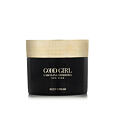 Carolina Herrera Good Girl BC 200 ml W