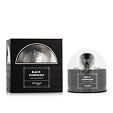 Zimaya Black Symphony EDP 100 ml UNISEX