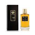 Mancera Paris Tonka Cola EDP 120 ml UNISEX