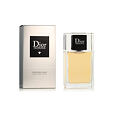 Dior Homme 2020 AS 100 ml M