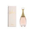 Dior J&#039;adore EDP 150 ml W - Starý obal