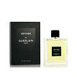 Guerlain Vetiver EDT 150 ml M