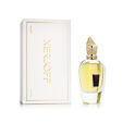 Xerjoff XJ 17/17 Richwood Parfém 100 ml UNISEX