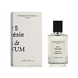 Thomas Kosmala No.5 Frénésie EDP 100 ml UNISEX