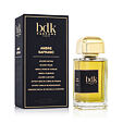 BDK Parfums Ambre Safrano EDP 100 ml UNISEX