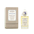 Penhaligon&#039;s Savoy Steam EDP 100 ml UNISEX