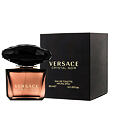 Versace Crystal Noir EDT 90 ml W