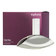Calvin Klein Euphoria for Women EDP 160 ml W - Starý obal