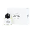 Byredo Sunday Cologne EDP 100 ml UNISEX