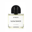 Byredo Slow Dance EDP 100 ml UNISEX