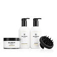 Balmain Hair Couture Moisturizing Care Set