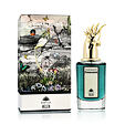 Penhaligon&#039;s Portraits Heartless Helen EDP 75 ml W