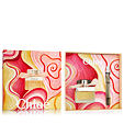 Chloé Chloé EDP 50 ml + EDP MINI 10 ml W - Painted Cover