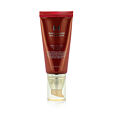 MISSHA M Perfect Cover BB Cream EX SPF 42 PA+++ (No.23 Natural Beige) 50 ml - No.27 Honey Beige