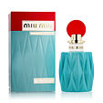 Miu Miu Miu Miu EDP 100 ml W