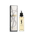 Yves Saint Laurent Libre EDP náplň 100 ml W