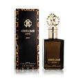 Roberto Cavalli Uomo Parfém 100 ml M